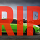 Illustration for article titled Chrysler Wants To Start A Fight With Tesla